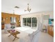 165 Ewos parade, Cronulla NSW 2230