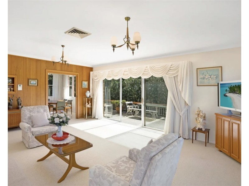 165 Ewos parade, Cronulla NSW 2230