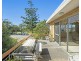 165 Ewos parade, Cronulla NSW 2230