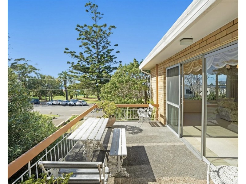 165 Ewos parade, Cronulla NSW 2230
