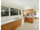 165 Ewos parade, Cronulla NSW 2230