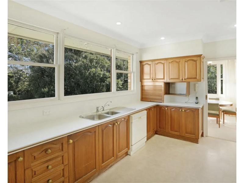 165 Ewos parade, Cronulla NSW 2230