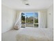 165 Ewos parade, Cronulla NSW 2230