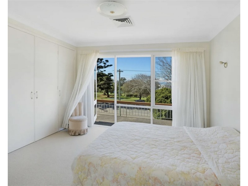 165 Ewos parade, Cronulla NSW 2230