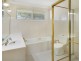 165 Ewos parade, Cronulla NSW 2230