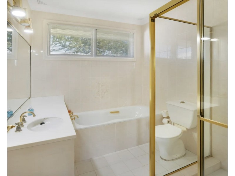 165 Ewos parade, Cronulla NSW 2230