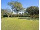 165 Ewos parade, Cronulla NSW 2230