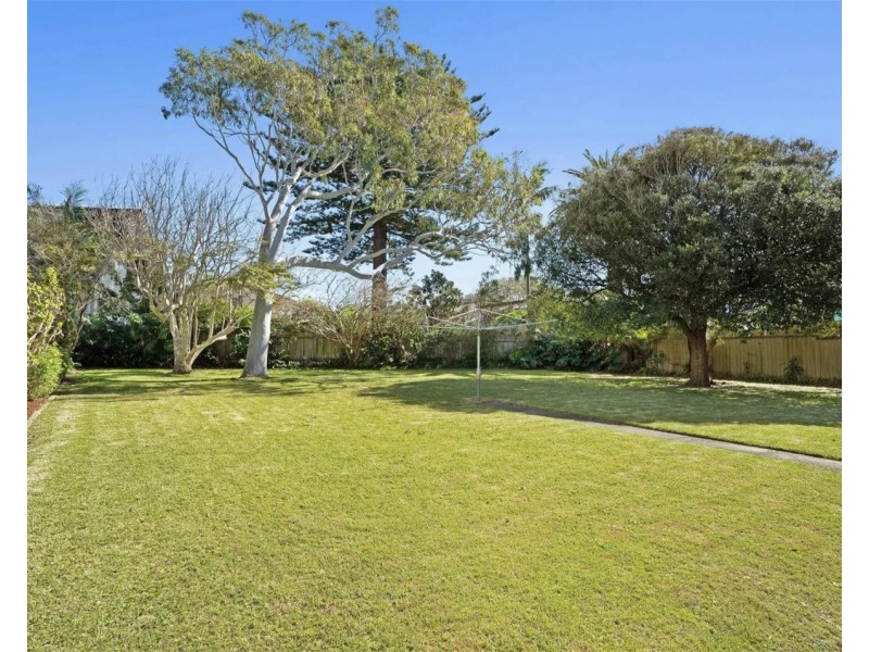 165 Ewos parade, Cronulla NSW 2230