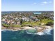 165 Ewos parade, Cronulla NSW 2230