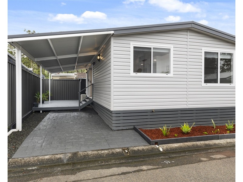 G4/9 Milpera Road, Green Point NSW 2251