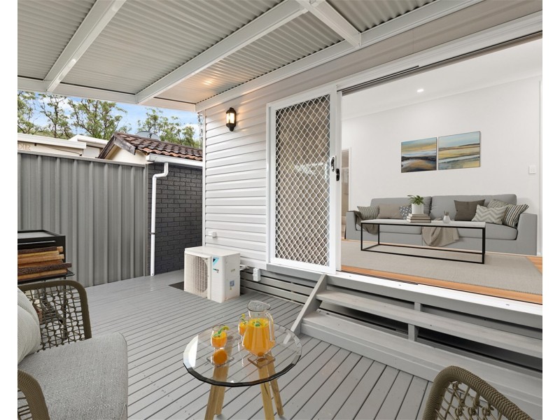 G4/9 Milpera Road, Green Point NSW 2251