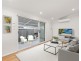 G4/9 Milpera Road, Green Point NSW 2251