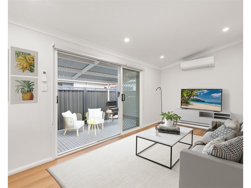 G4/9 Milpera Road, Green Point NSW 2251