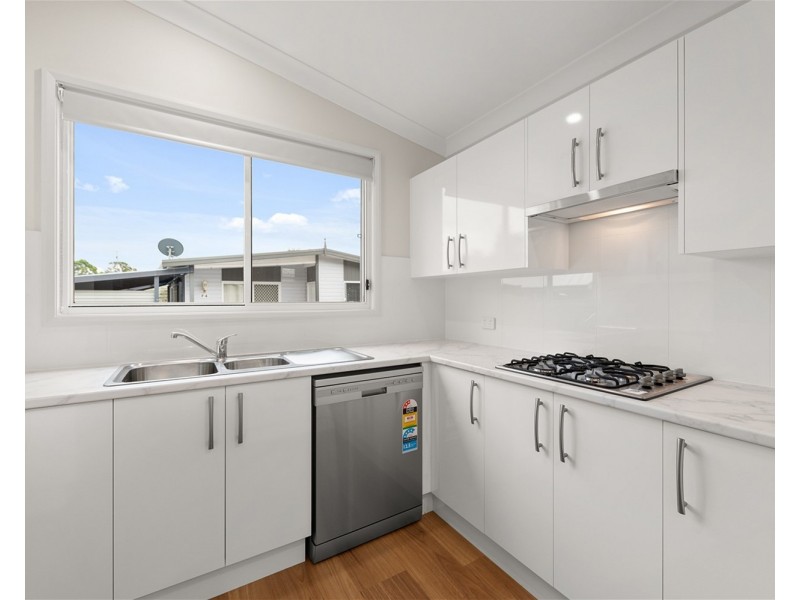 G4/9 Milpera Road, Green Point NSW 2251