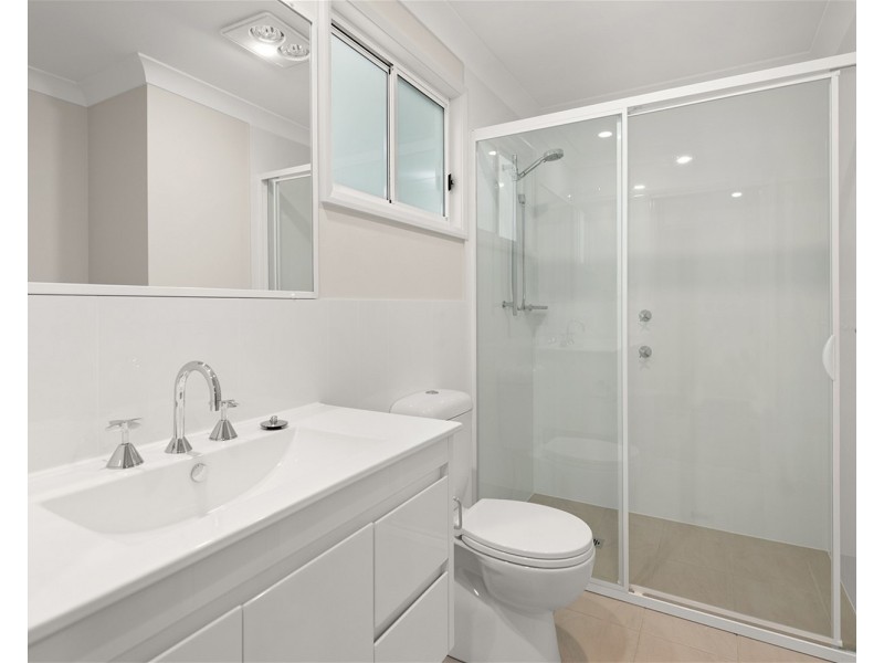 G4/9 Milpera Road, Green Point NSW 2251