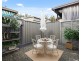 G4/9 Milpera Road, Green Point NSW 2251