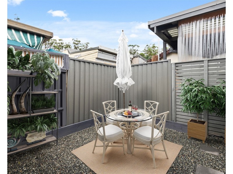 G4/9 Milpera Road, Green Point NSW 2251