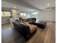 10 Fern Street, Kingston TAS 7050