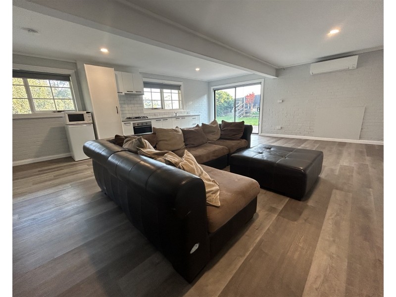 10 Fern Street, Kingston TAS 7050