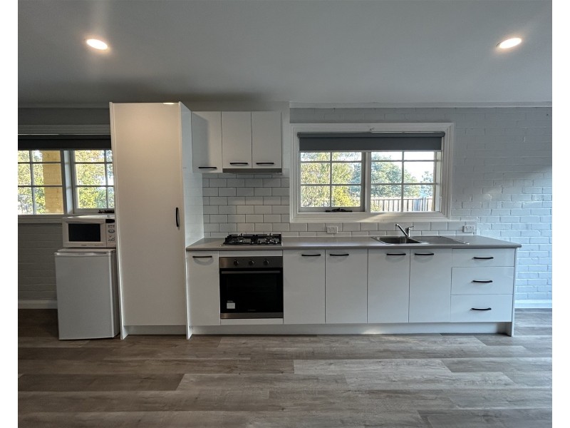 10 Fern Street, Kingston TAS 7050