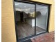 10 Fern Street, Kingston TAS 7050
