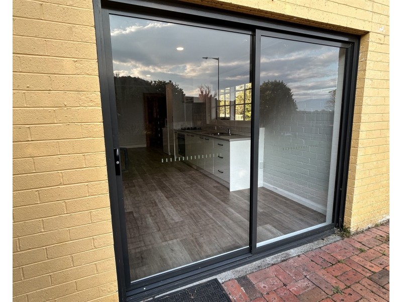 10 Fern Street, Kingston TAS 7050