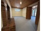 10 Fern Street, Kingston TAS 7050