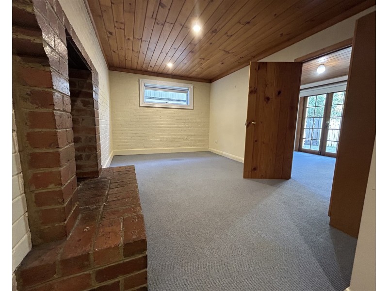10 Fern Street, Kingston TAS 7050