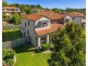 25/13 Hervey Street, Pacific Pines QLD 4211