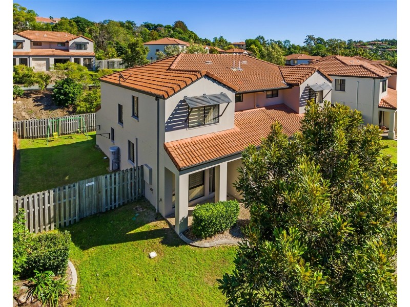 25/13 Hervey Street, Pacific Pines QLD 4211