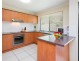 25/13 Hervey Street, Pacific Pines QLD 4211