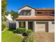 25/13 Hervey Street, Pacific Pines QLD 4211