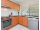 25/13 Hervey Street, Pacific Pines QLD 4211