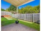 25/13 Hervey Street, Pacific Pines QLD 4211