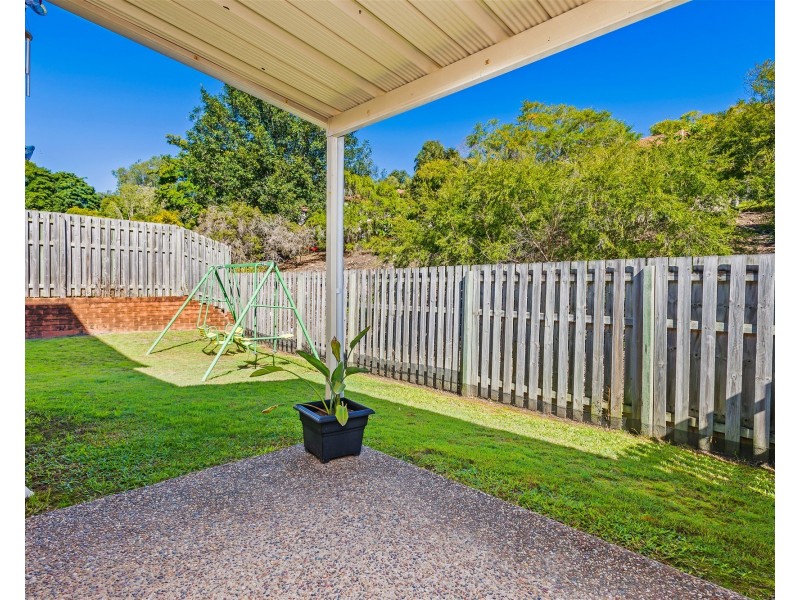 25/13 Hervey Street, Pacific Pines QLD 4211