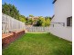 25/13 Hervey Street, Pacific Pines QLD 4211