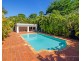 25/13 Hervey Street, Pacific Pines QLD 4211