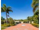 25/13 Hervey Street, Pacific Pines QLD 4211