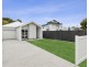 149A Fellows Road, Point Lonsdale VIC 3225