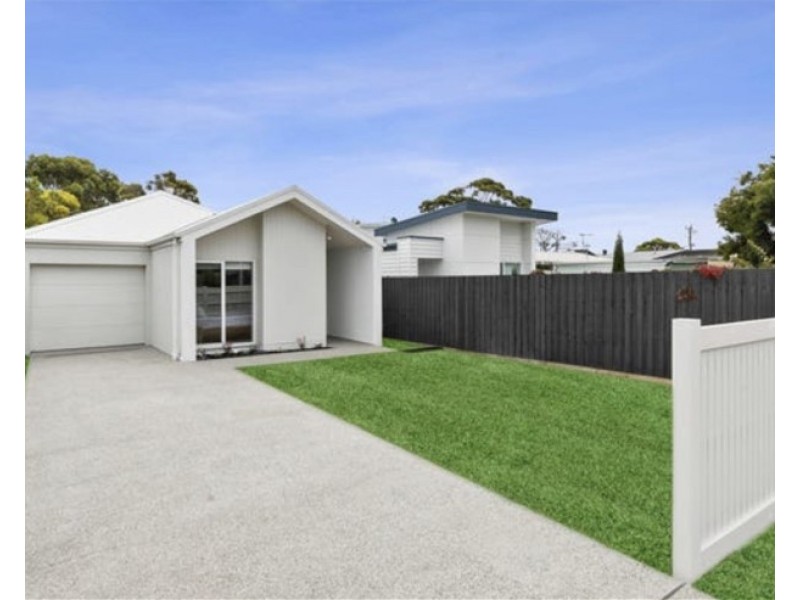 149A Fellows Road, Point Lonsdale VIC 3225