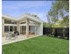 149A Fellows Road, Point Lonsdale VIC 3225