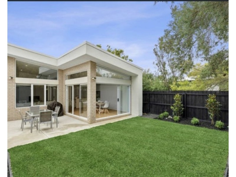 149A Fellows Road, Point Lonsdale VIC 3225