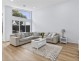 149A Fellows Road, Point Lonsdale VIC 3225