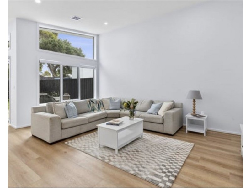 149A Fellows Road, Point Lonsdale VIC 3225