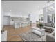 149A Fellows Road, Point Lonsdale VIC 3225