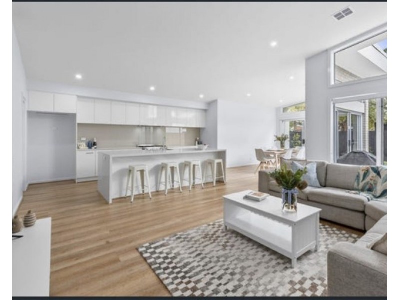 149A Fellows Road, Point Lonsdale VIC 3225