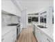 149A Fellows Road, Point Lonsdale VIC 3225