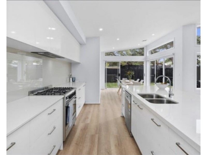 149A Fellows Road, Point Lonsdale VIC 3225