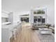 149A Fellows Road, Point Lonsdale VIC 3225