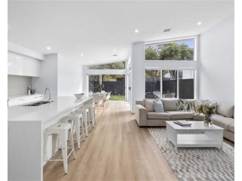 149A Fellows Road, Point Lonsdale VIC 3225
